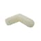 Thrifco Plumbing Nylon 1 Inch Barb Elbow 9429377 - alternate 4